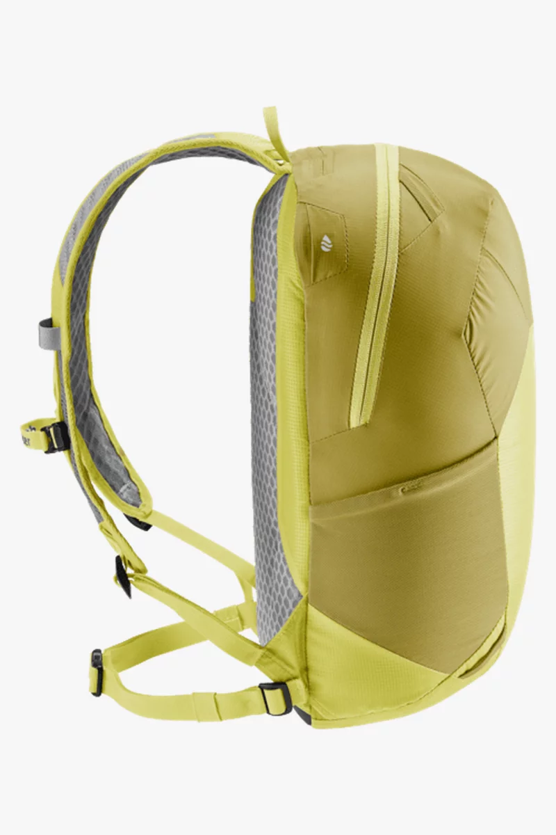 deuter Speed Lite 17 L Wanderrucksack