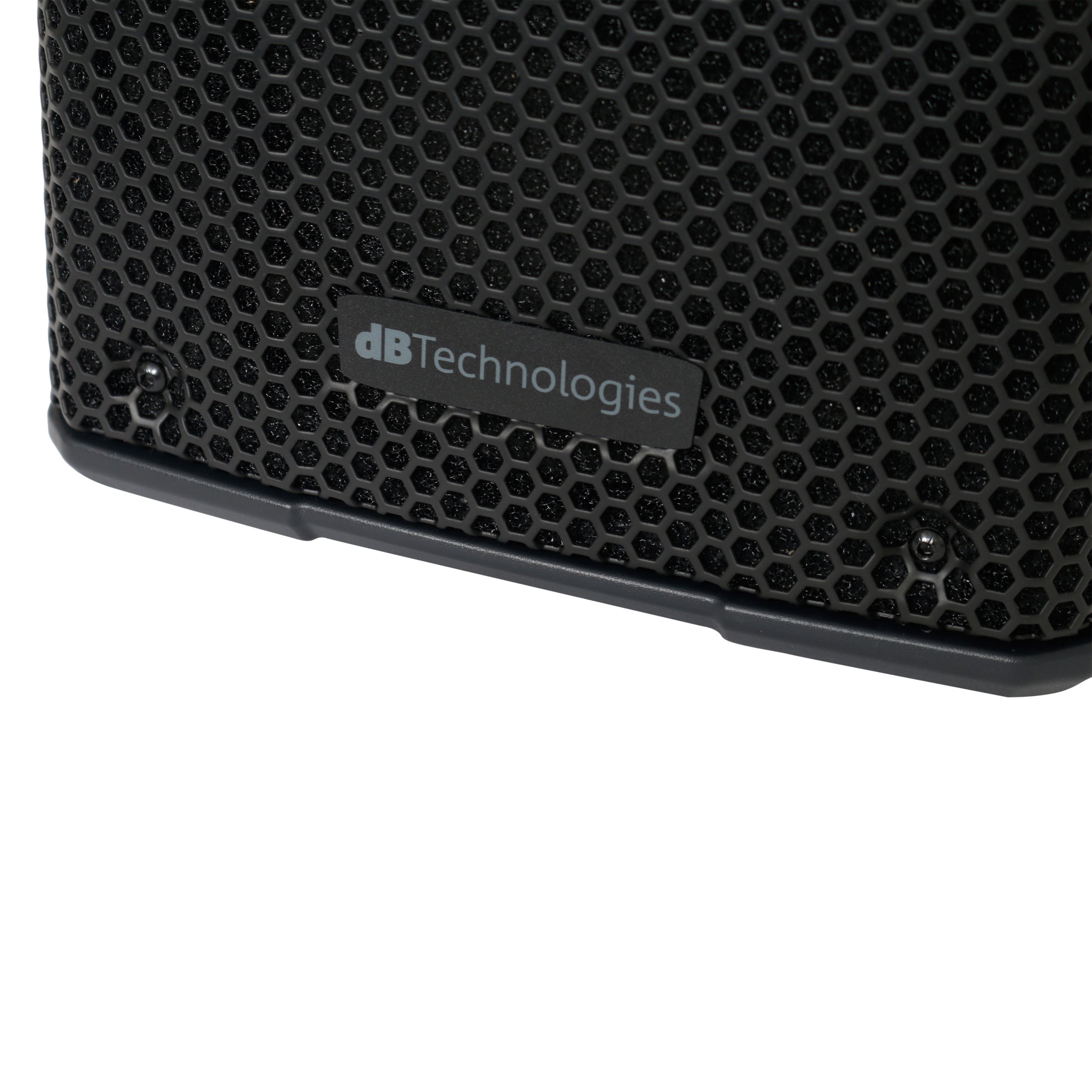 dB Technologies B-Hype 8 actieve fullrange luidspreker