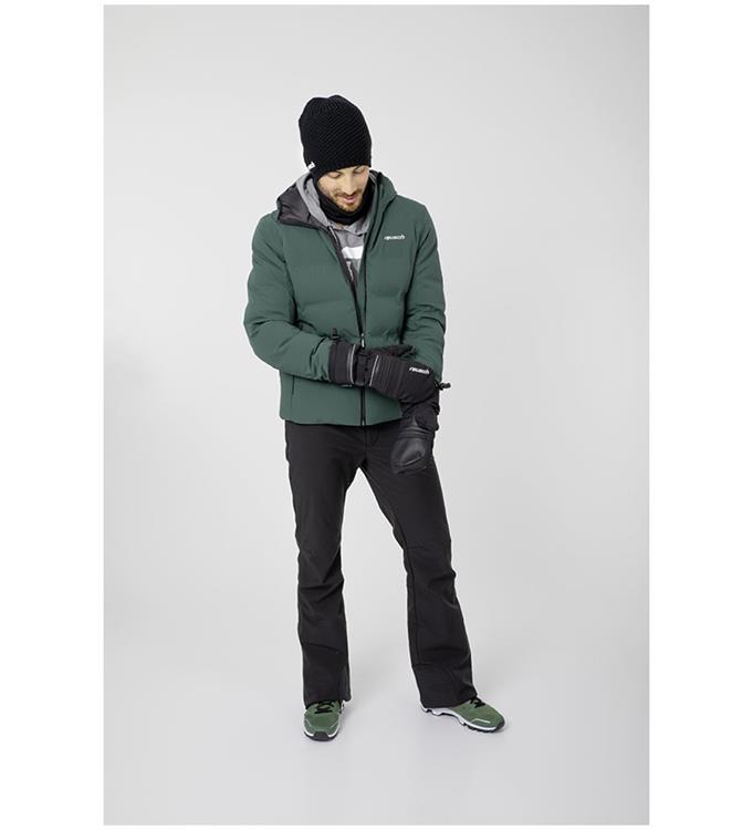 Reusch Men Kondor R-TEX XT Mitten Wanten