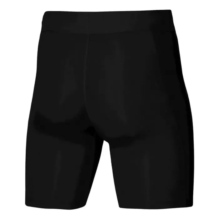 Nike Dri-Fit Strike Short Heren