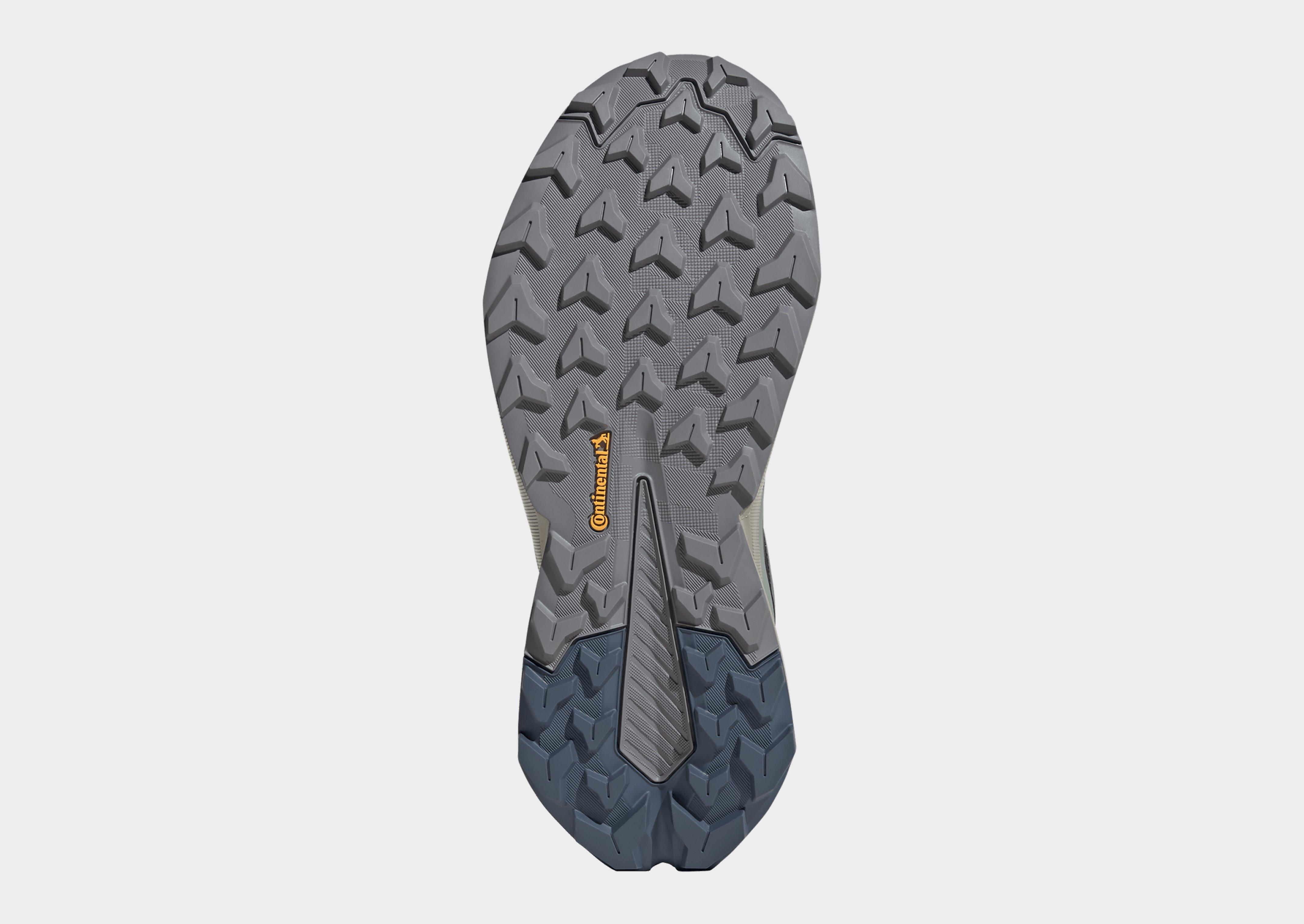 adidas Chaussure de randonnée laçage rapide Terrex Trailmaker 2 GORE-TEX