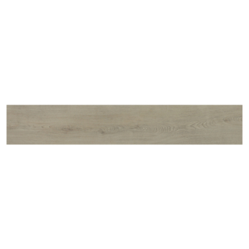 Click PVC Basic licht eiken