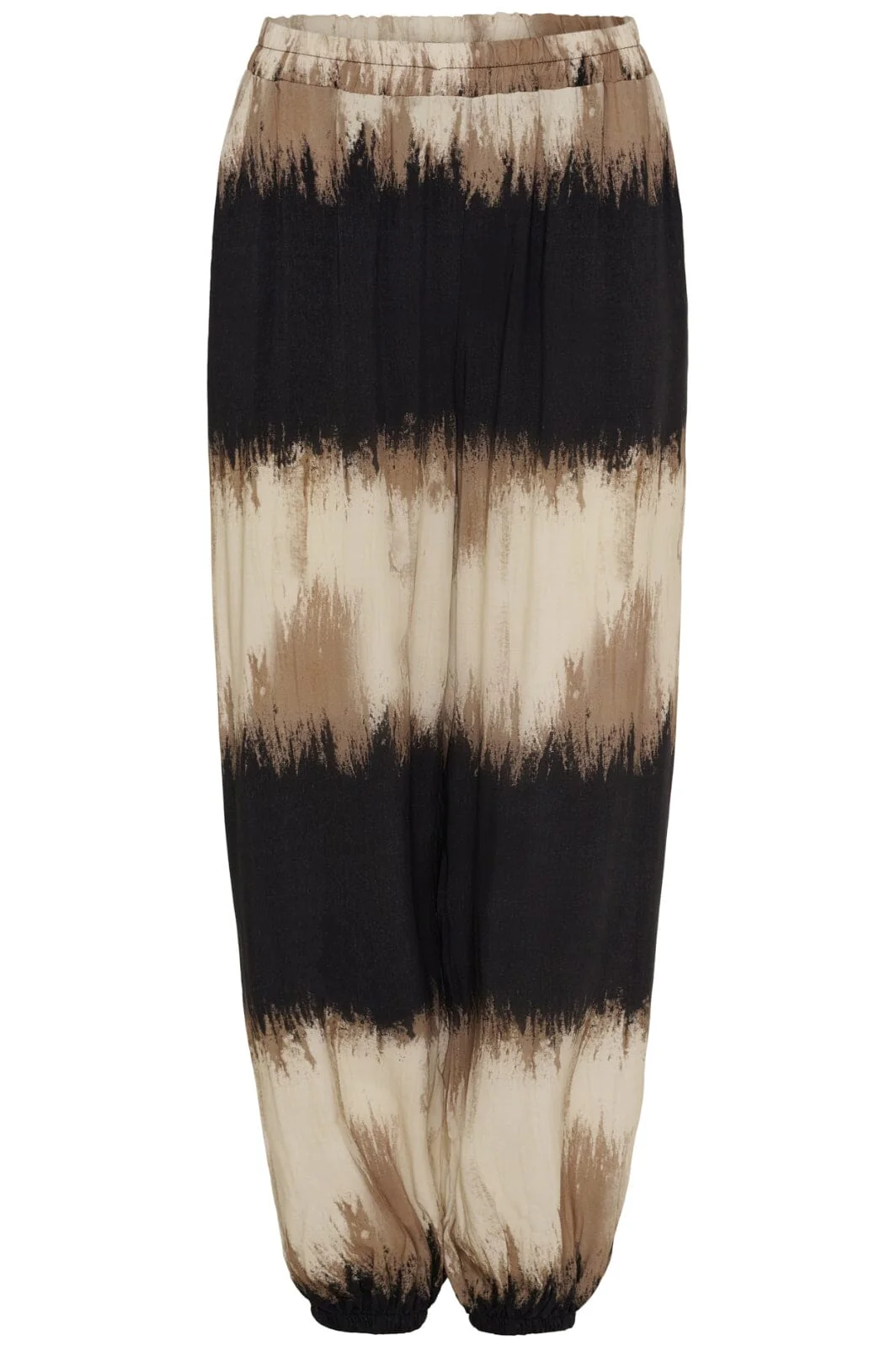 Marta Du Chateau Mdclily Pants 5883 var1