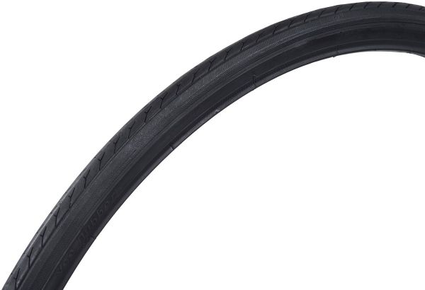 Winther R1/R2 Cykeldæk, 20x1 3/8