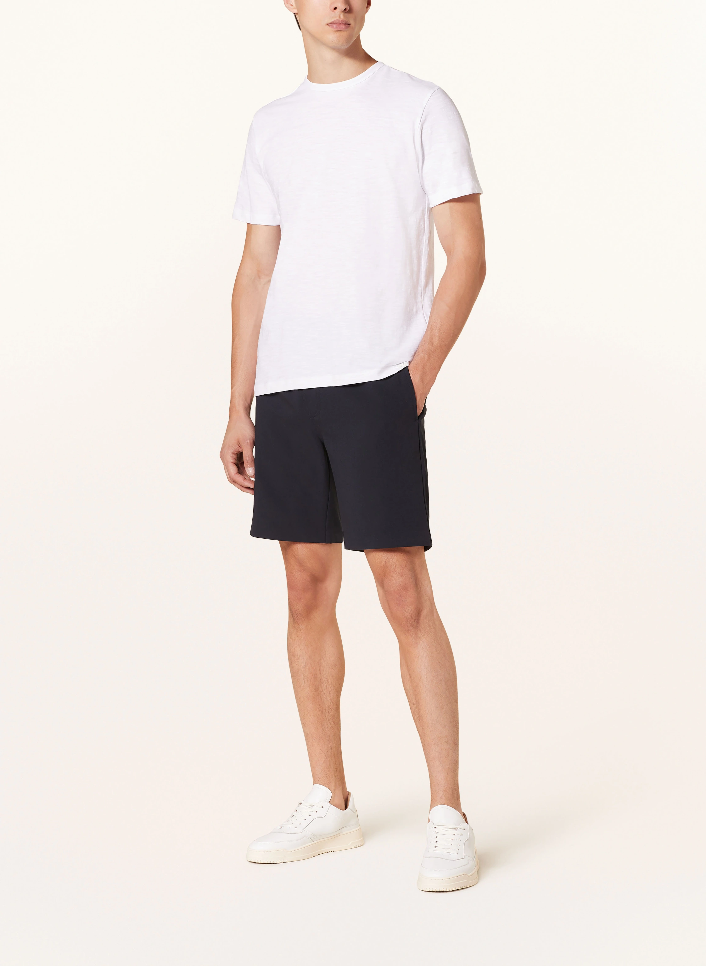 NOWADAYS T-Shirt