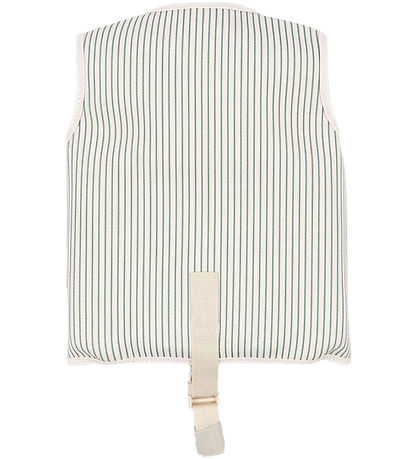 Konges Sløjd Schwimmweste - Ellis - Tee Stripe