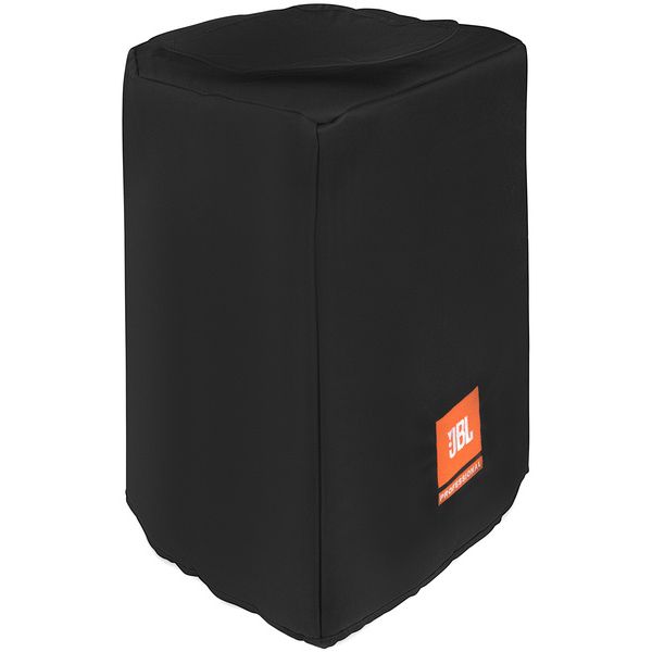 JBL PRX908-CVR