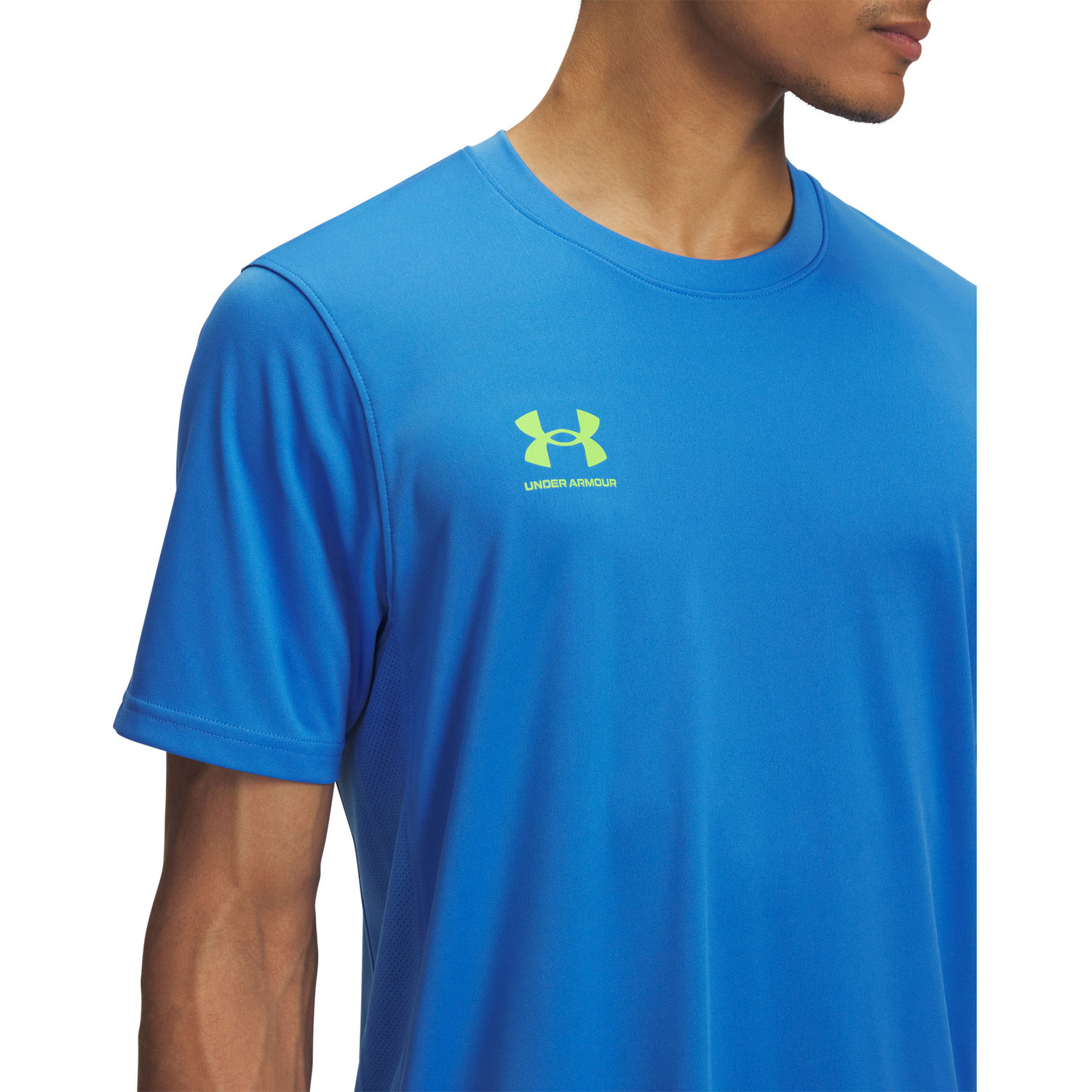 Under Armour Challenger Trainingsset
