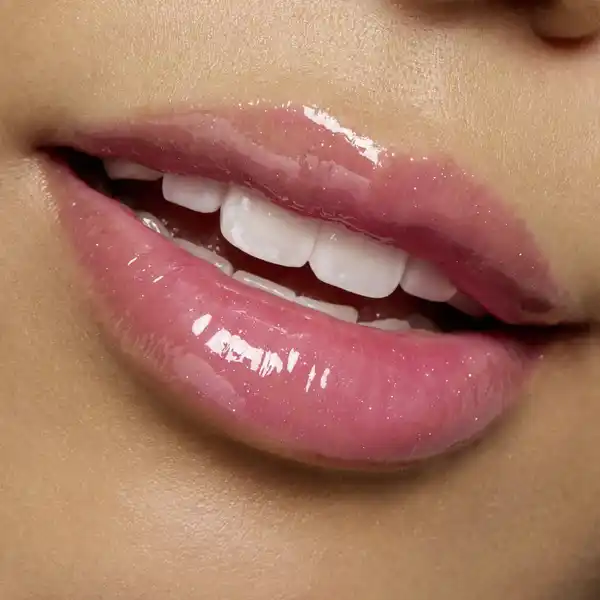 extreme shine volume lipgloss 13 Glazed Berry