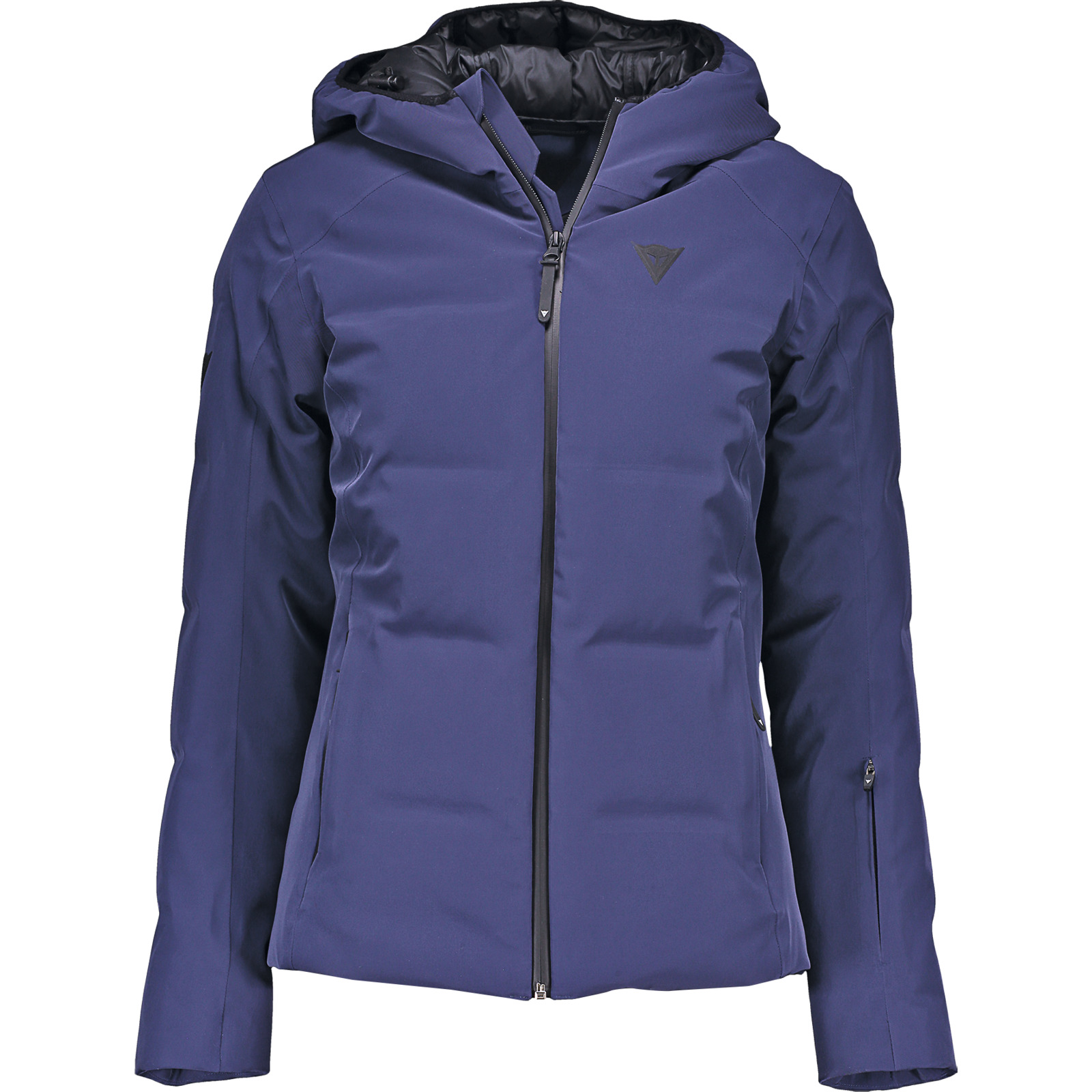 Dainese Ski Down Jkt Sport 2.0 D, rot, M
