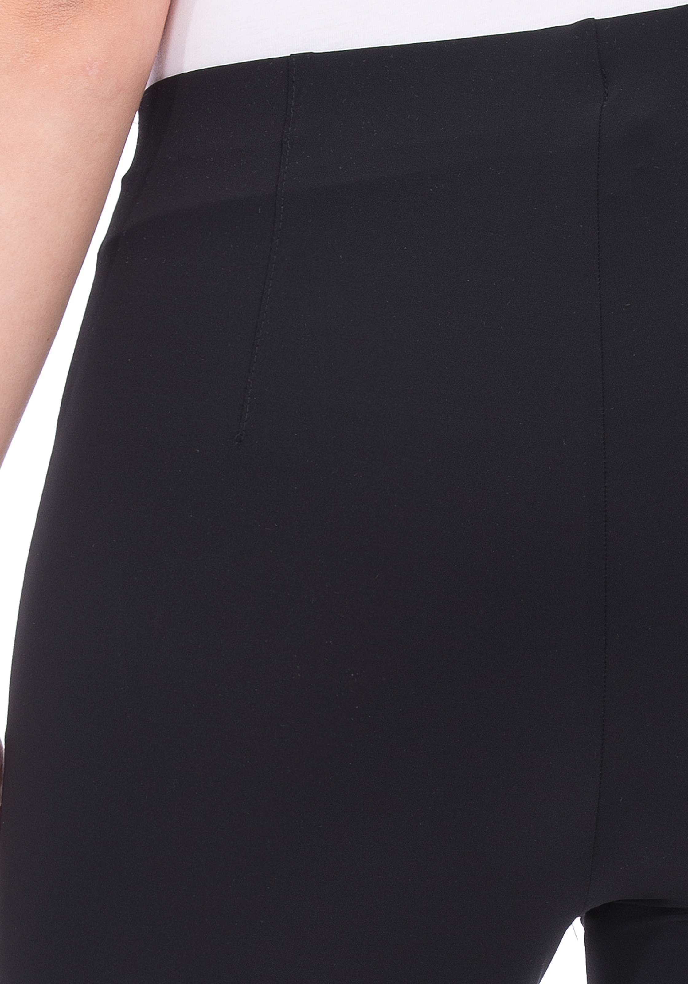 KjBRAND Schlupfhose »Susie sensitive reduced«  Sommerhose atmumgsaktiv
