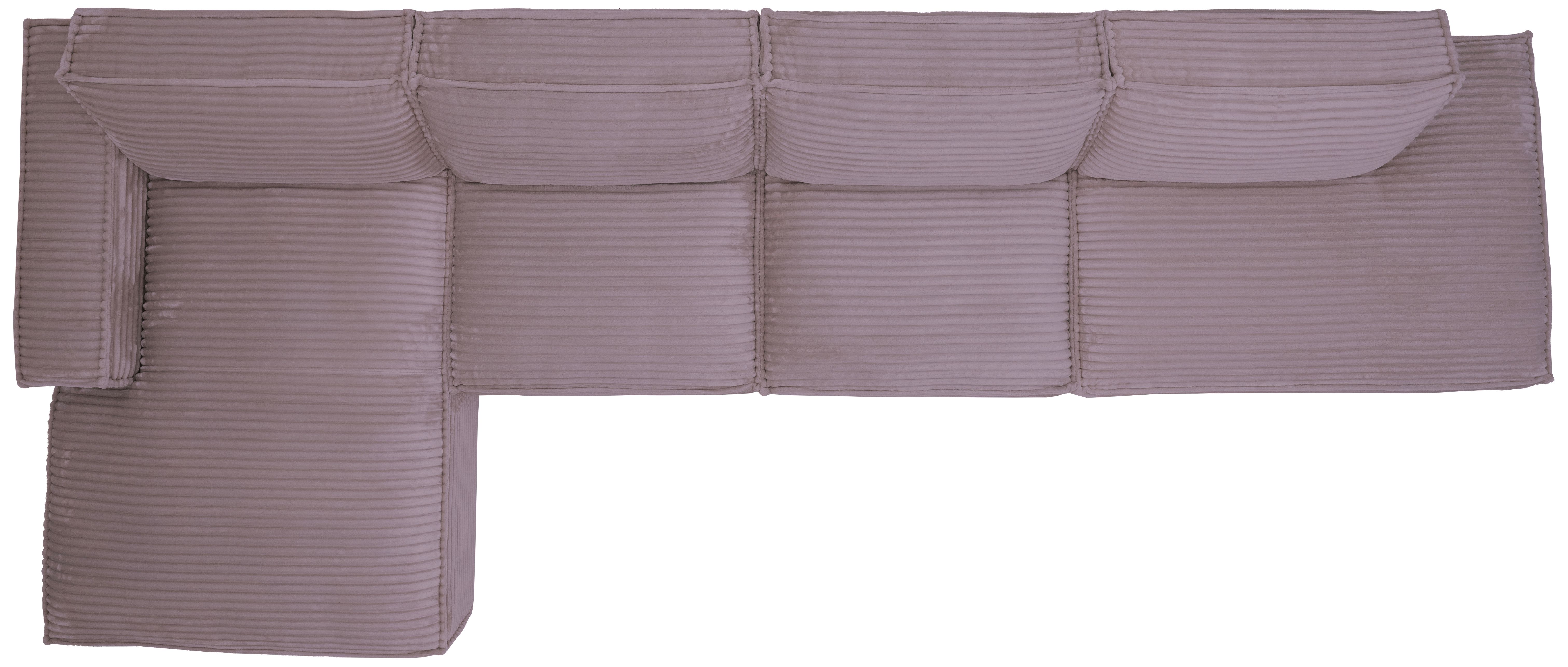 Loungebank Aliran