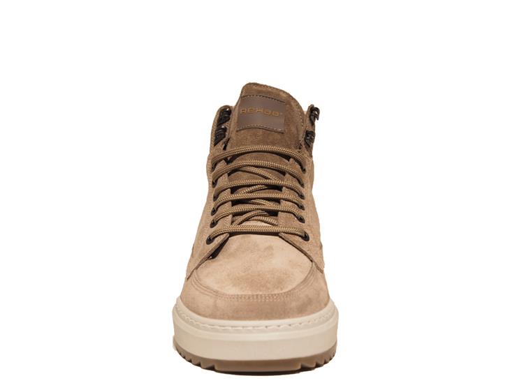 Rehab Rafa 362202 Taupe