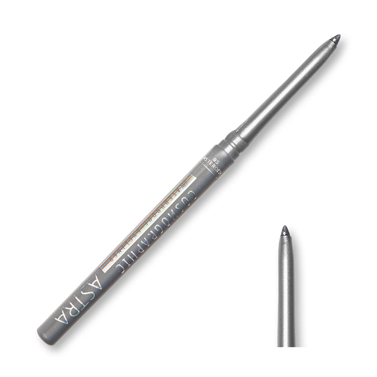 Crayon Eyeliner Waterproof COSMOGRAPHIC 1ml