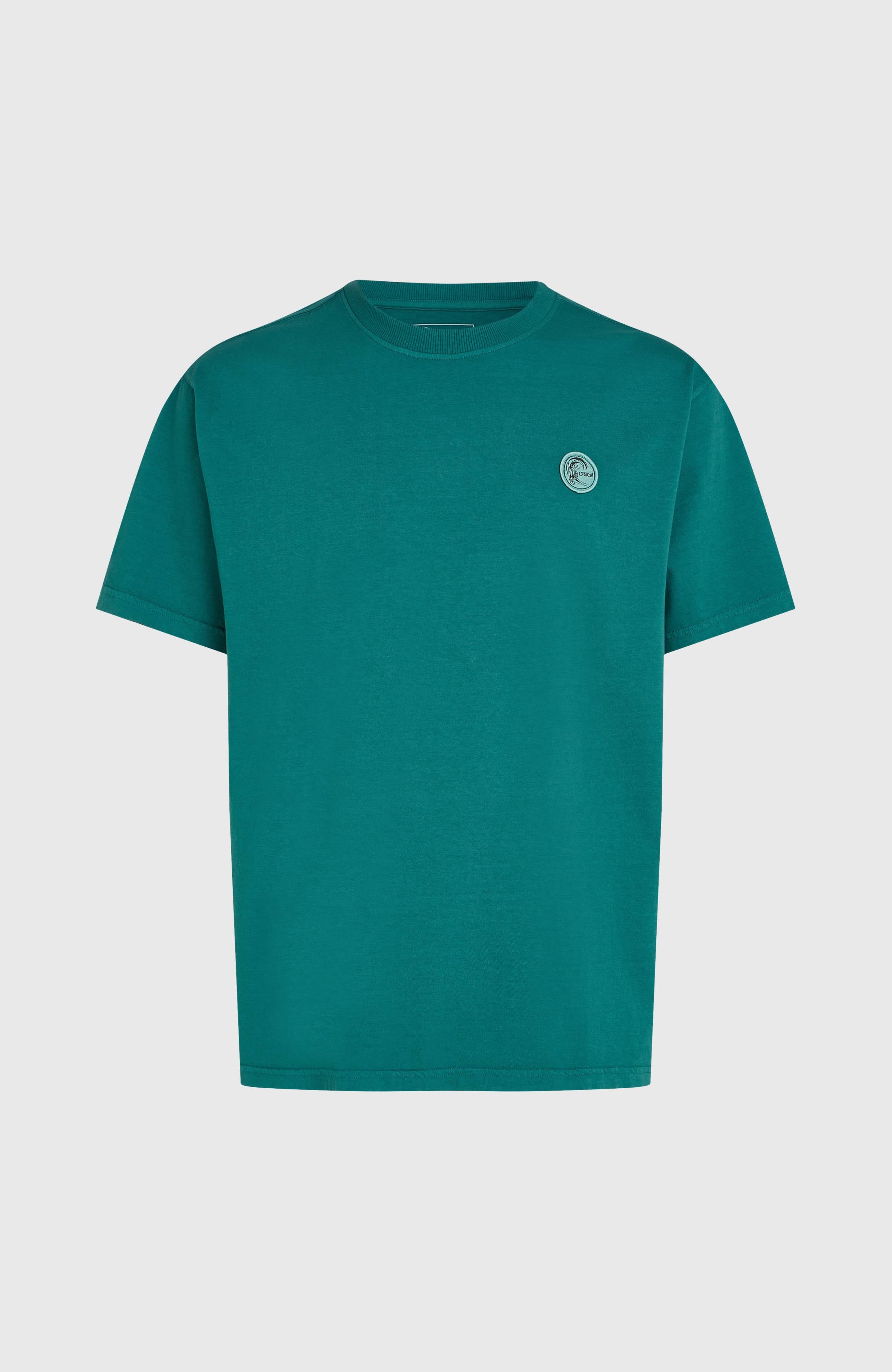 O'Riginals Vintage Graphic T-shirt