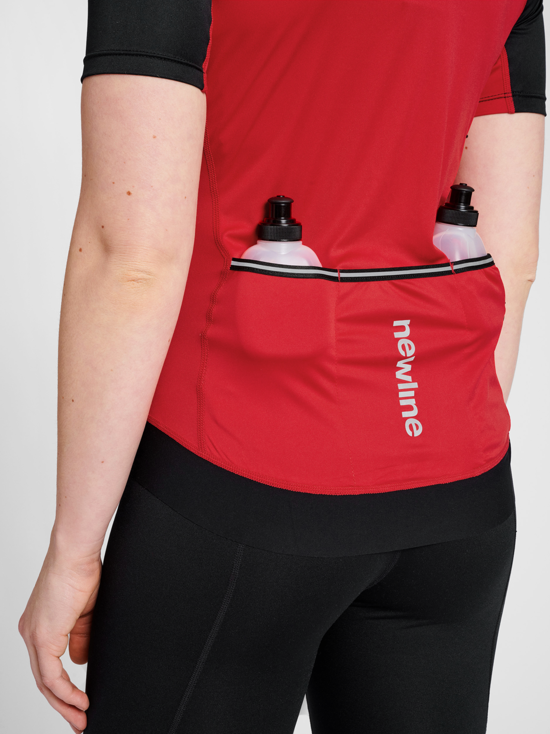 WOMENS CORE BIKE JERSEY