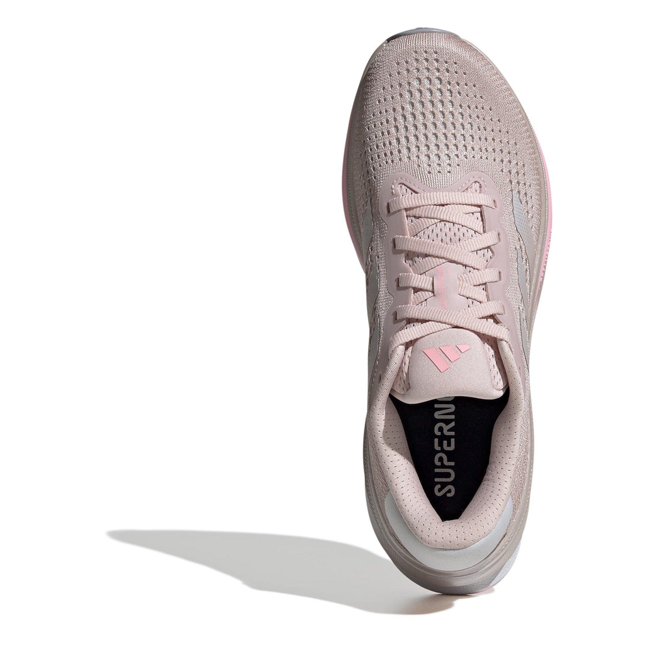 adidas Supernova Rise Womens Running Shoes