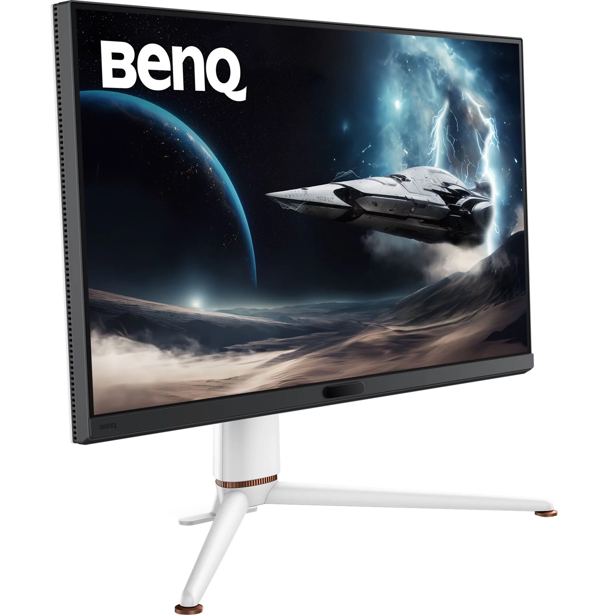 BenQ Gaming-Monitor Mobiuz EX321UX