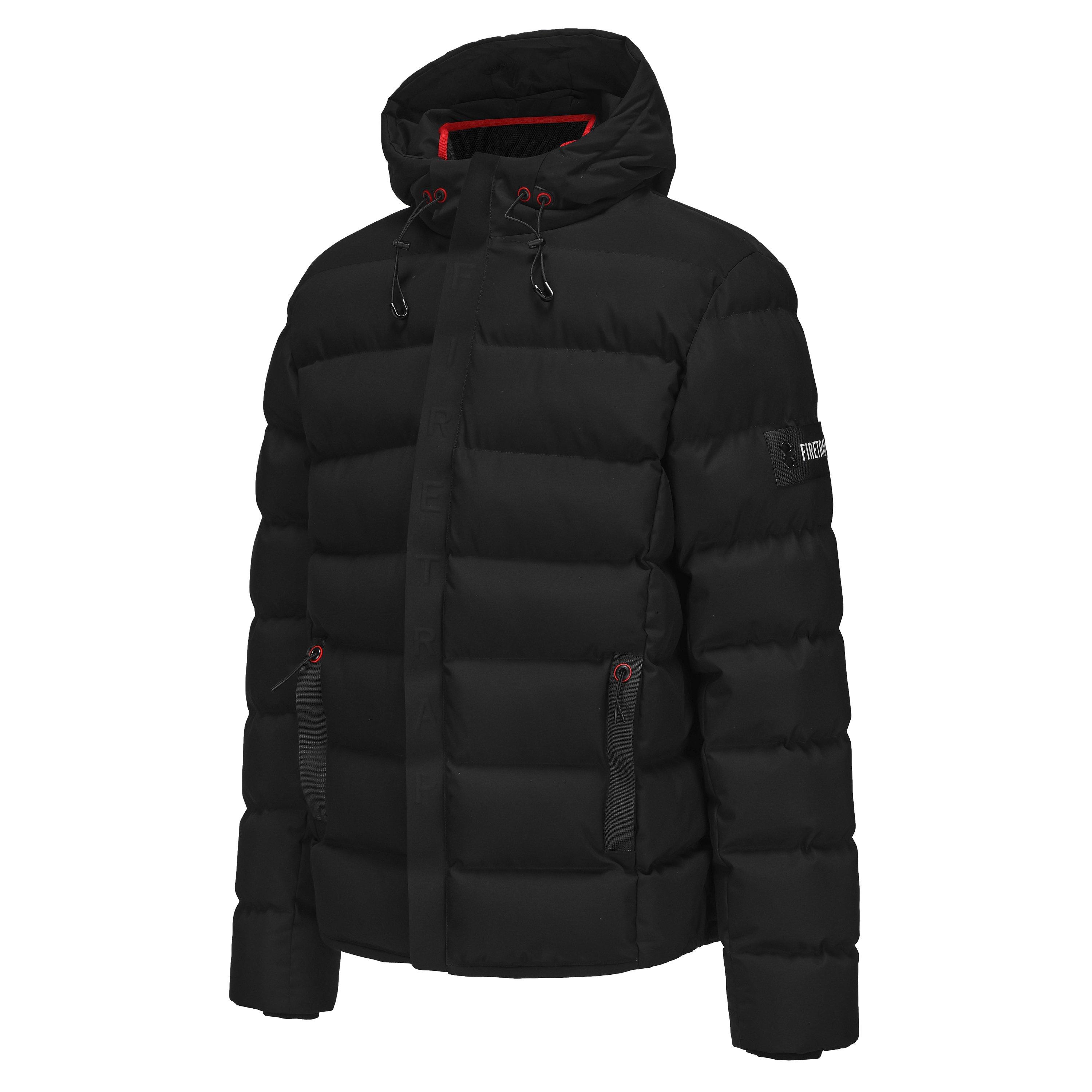 Firetrap Padded Jacket for Mens