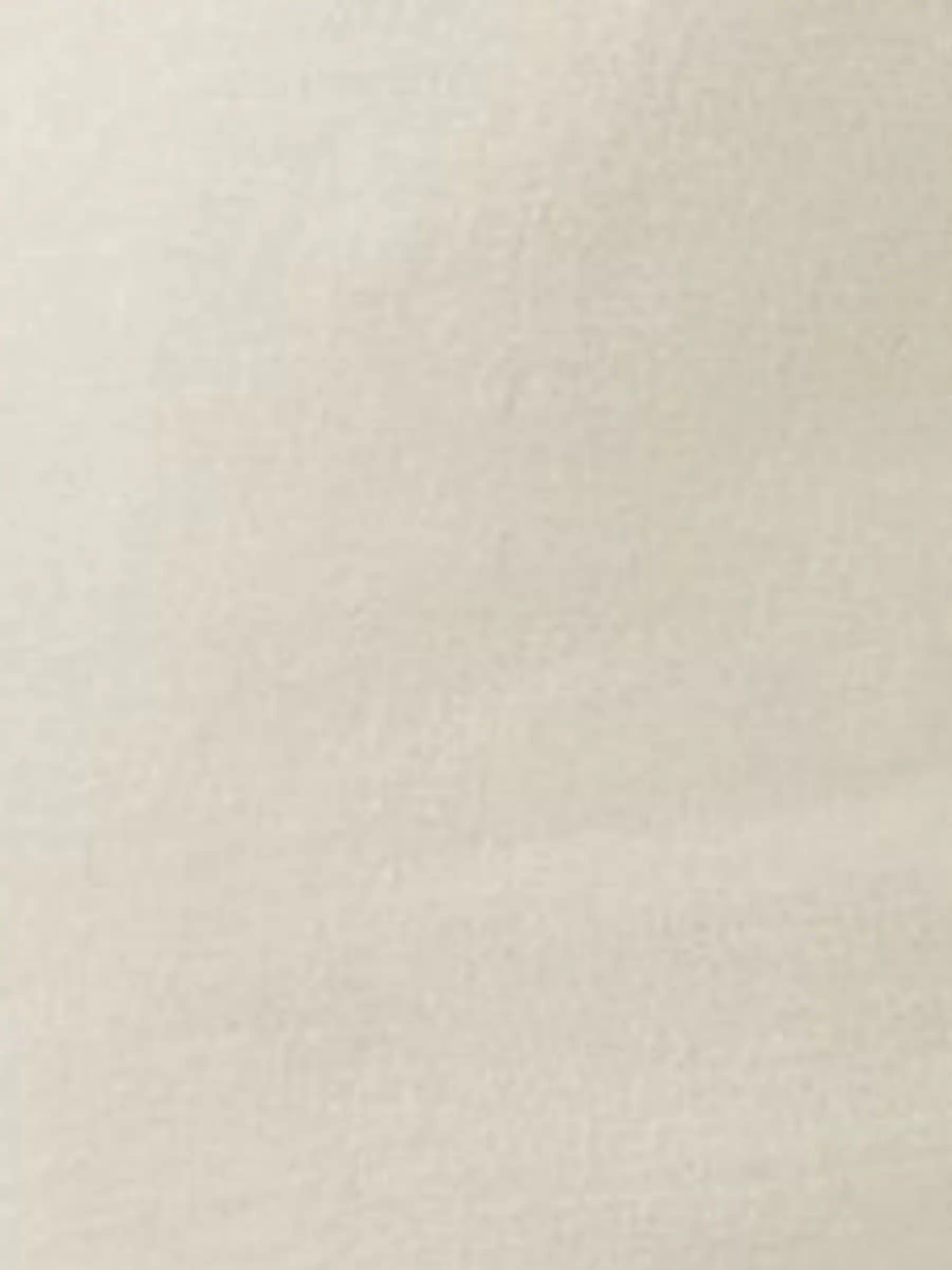 Monsoon Embroidered Collar Top