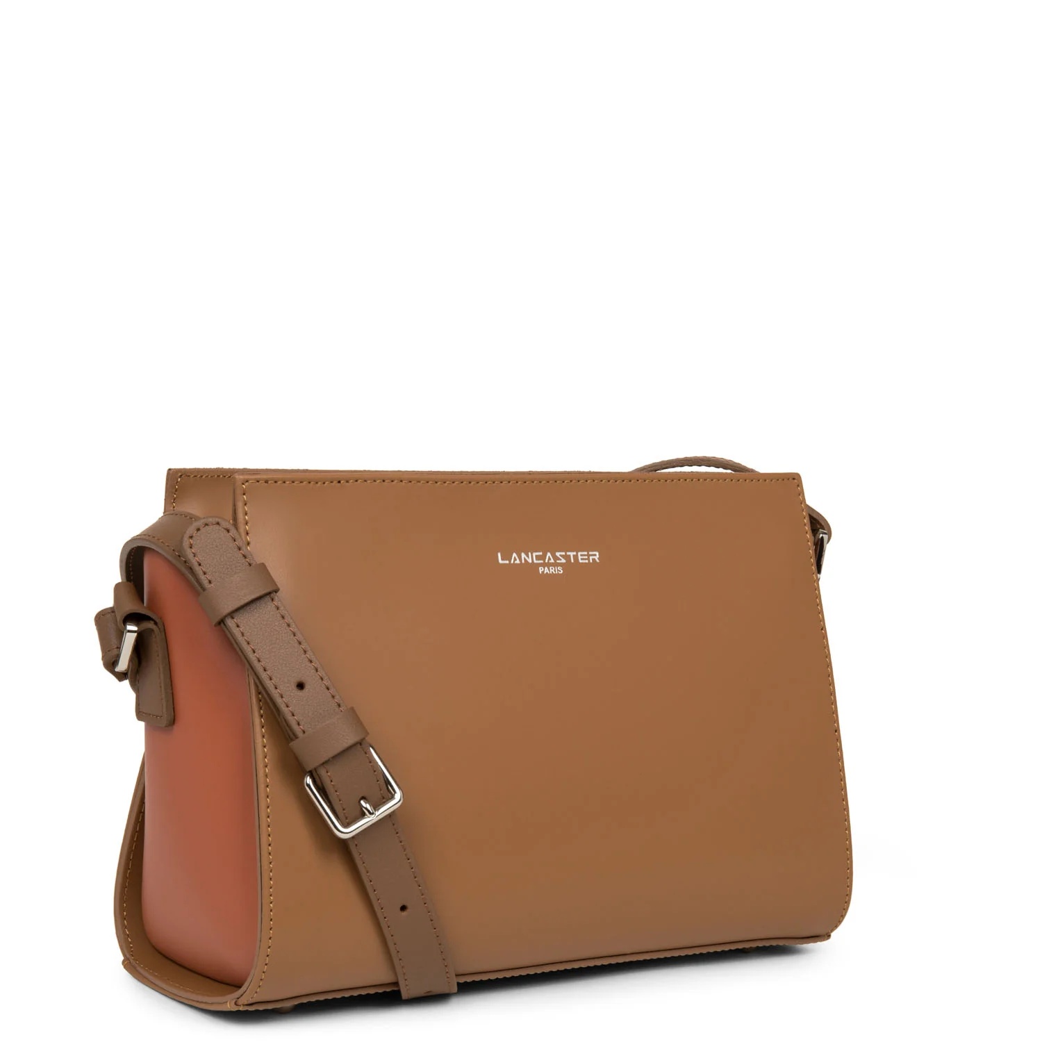 Smooth-Petit sac trotteur