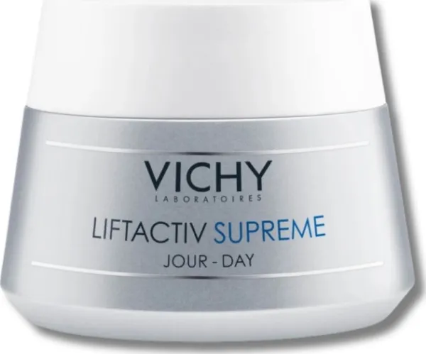 Vichy Liftactiv Supreme Day Care Dry Skin 50 ml