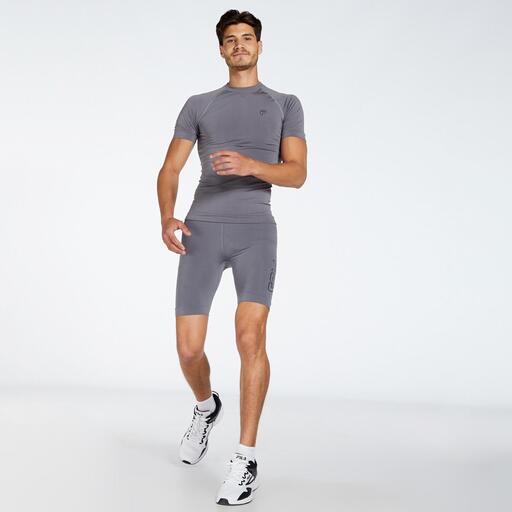 Mallas Running Fila