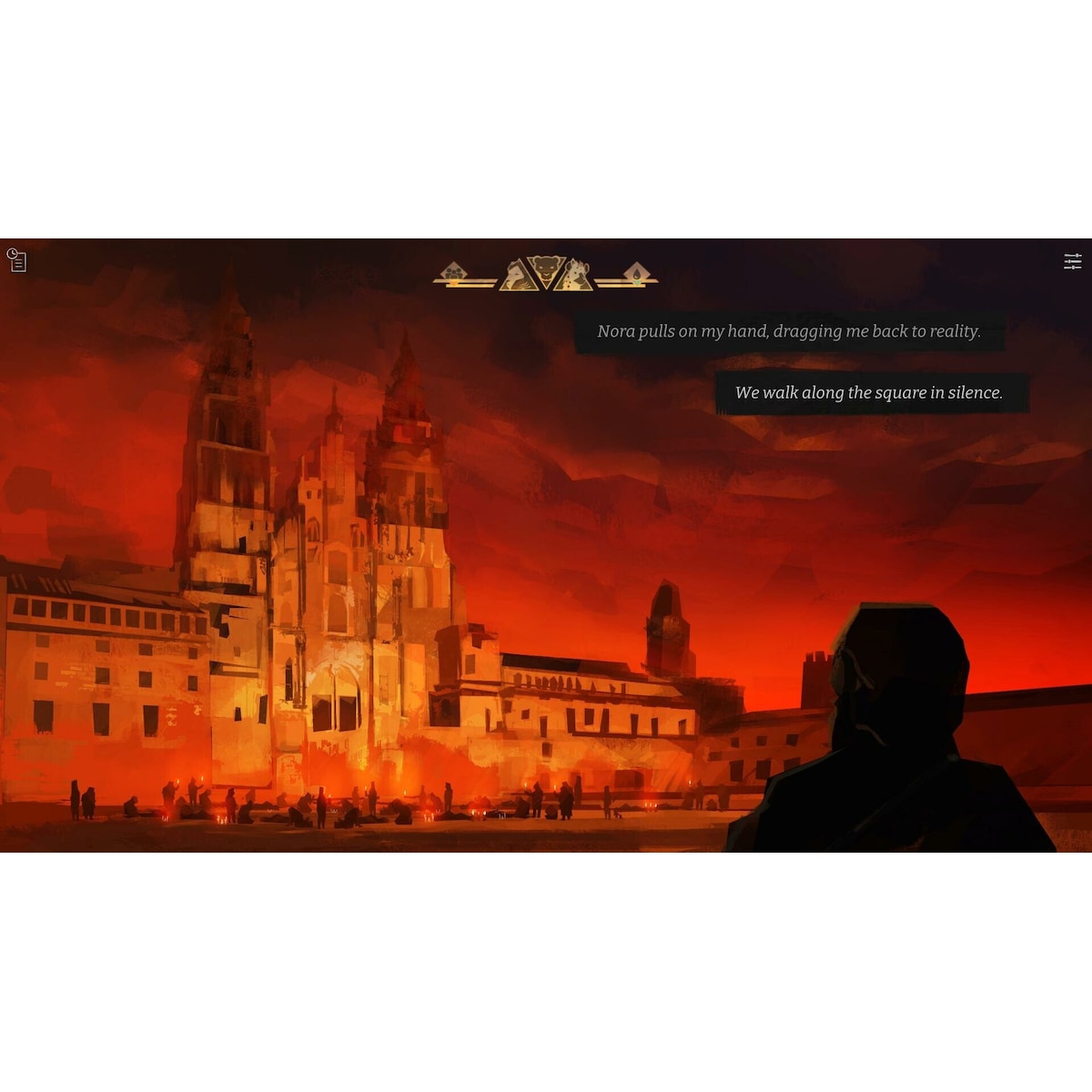 End of Lines - PC Windows,Mac OSX,Linux