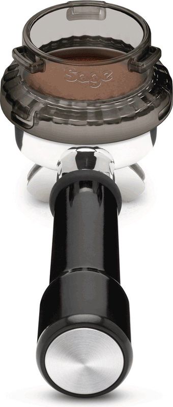 Sage - Dosing Funnel - Koffie-accessoire - 54 mm
