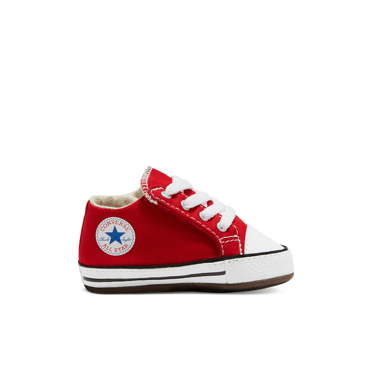 CONVERSE<br>Chuck Taylor All Star Cribster Canvas