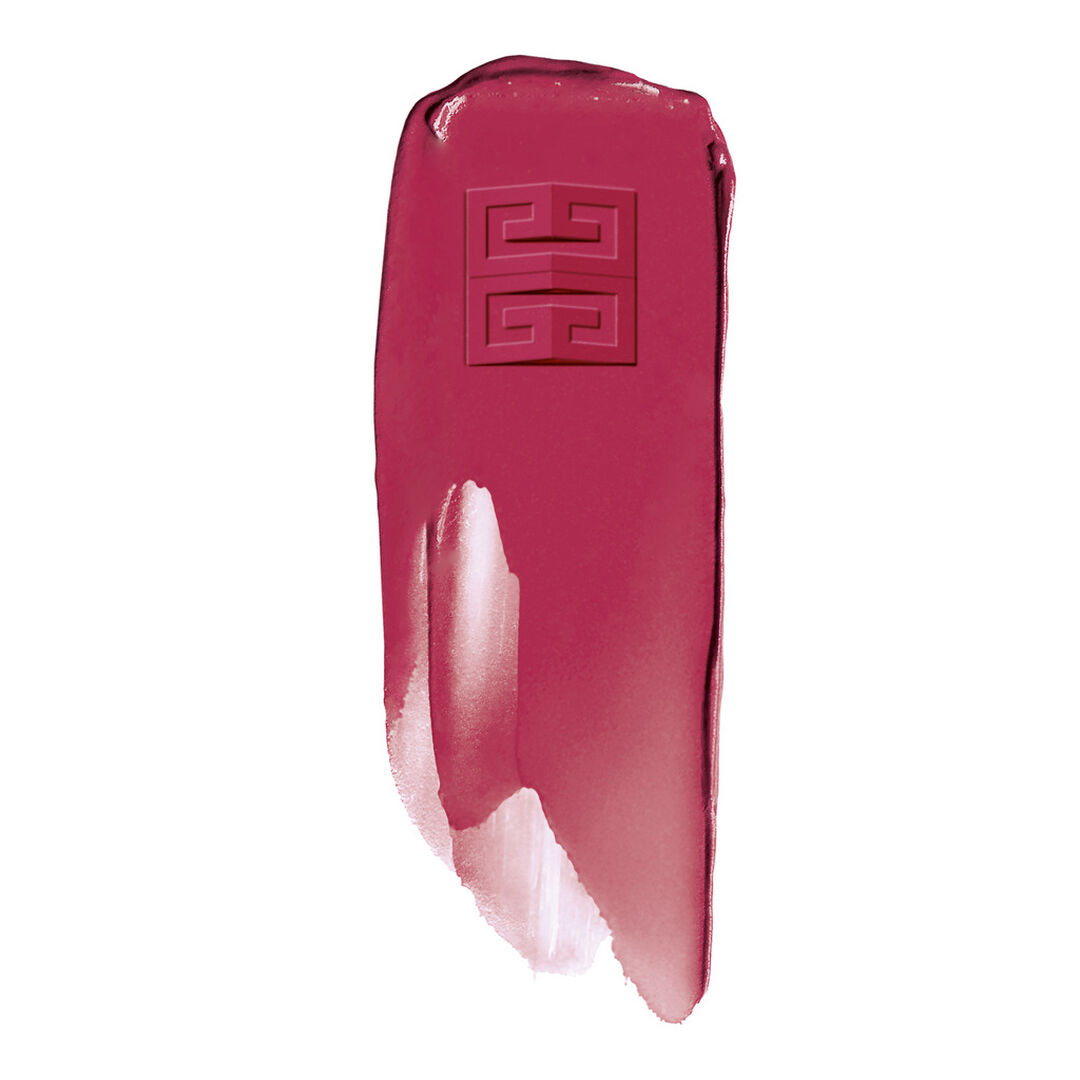 GIVENCHY LÁBIOS Batom Le Rouge Interdit Intense Silk