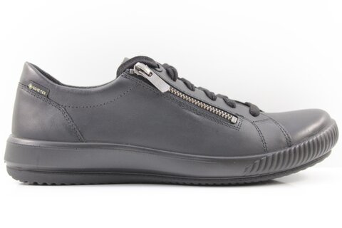 Legero Sneaker