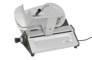 Pièces détachées MAGIMIX trancheuse T 220 (11099)