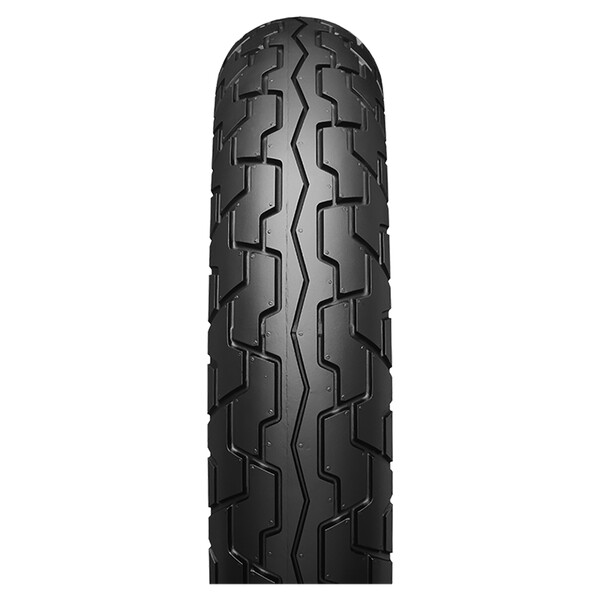 Bridgestone - Pneu Exedra G525