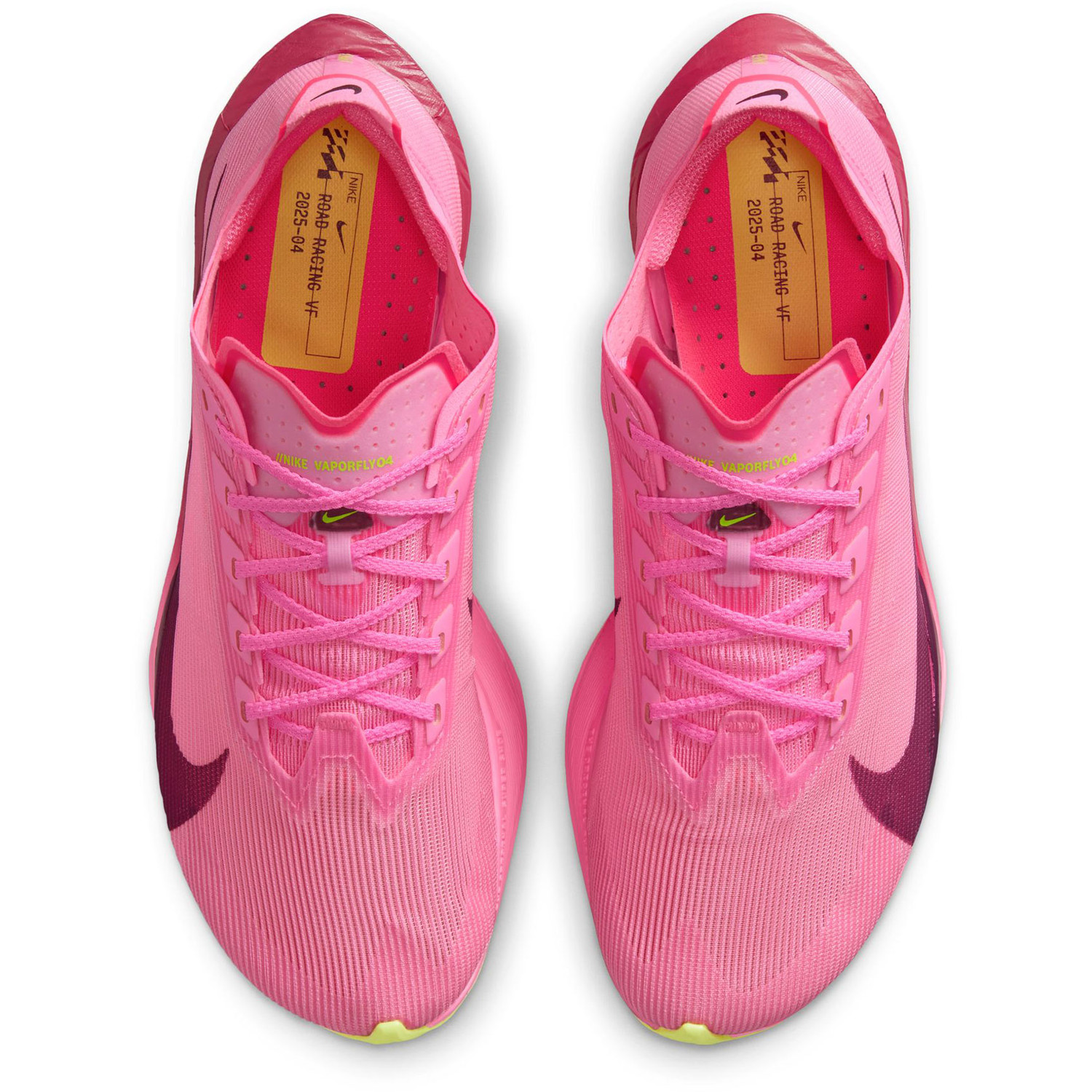 Nike Vaporfly 4 Dames