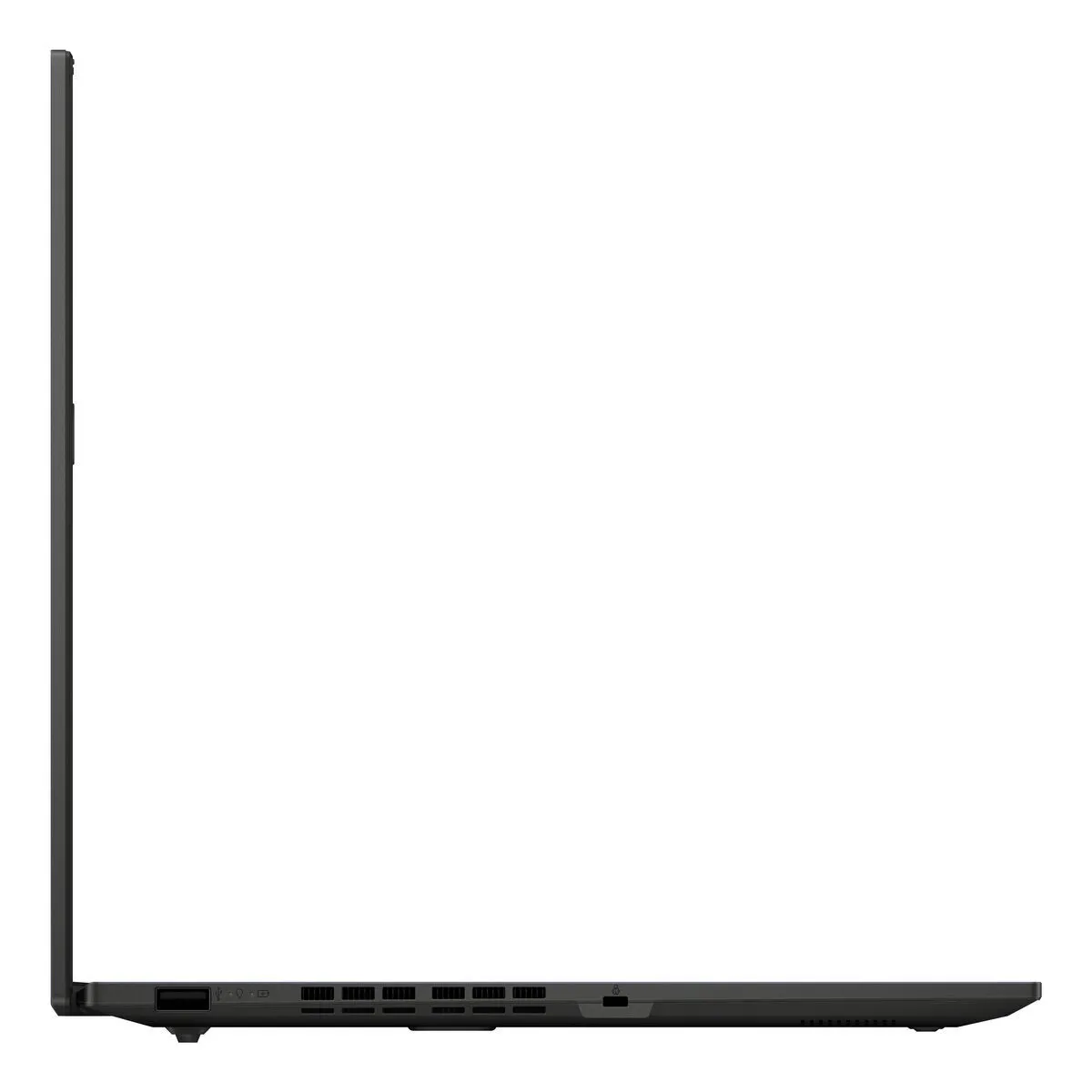 Asus ExpertBook B1 B1502CVA