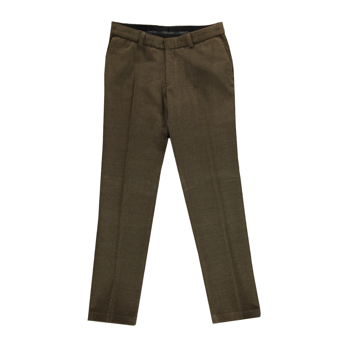 Heren Short KOKE-2030