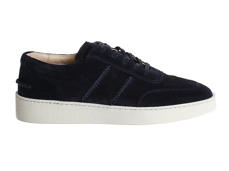 Greve 2220.14 Blauw
