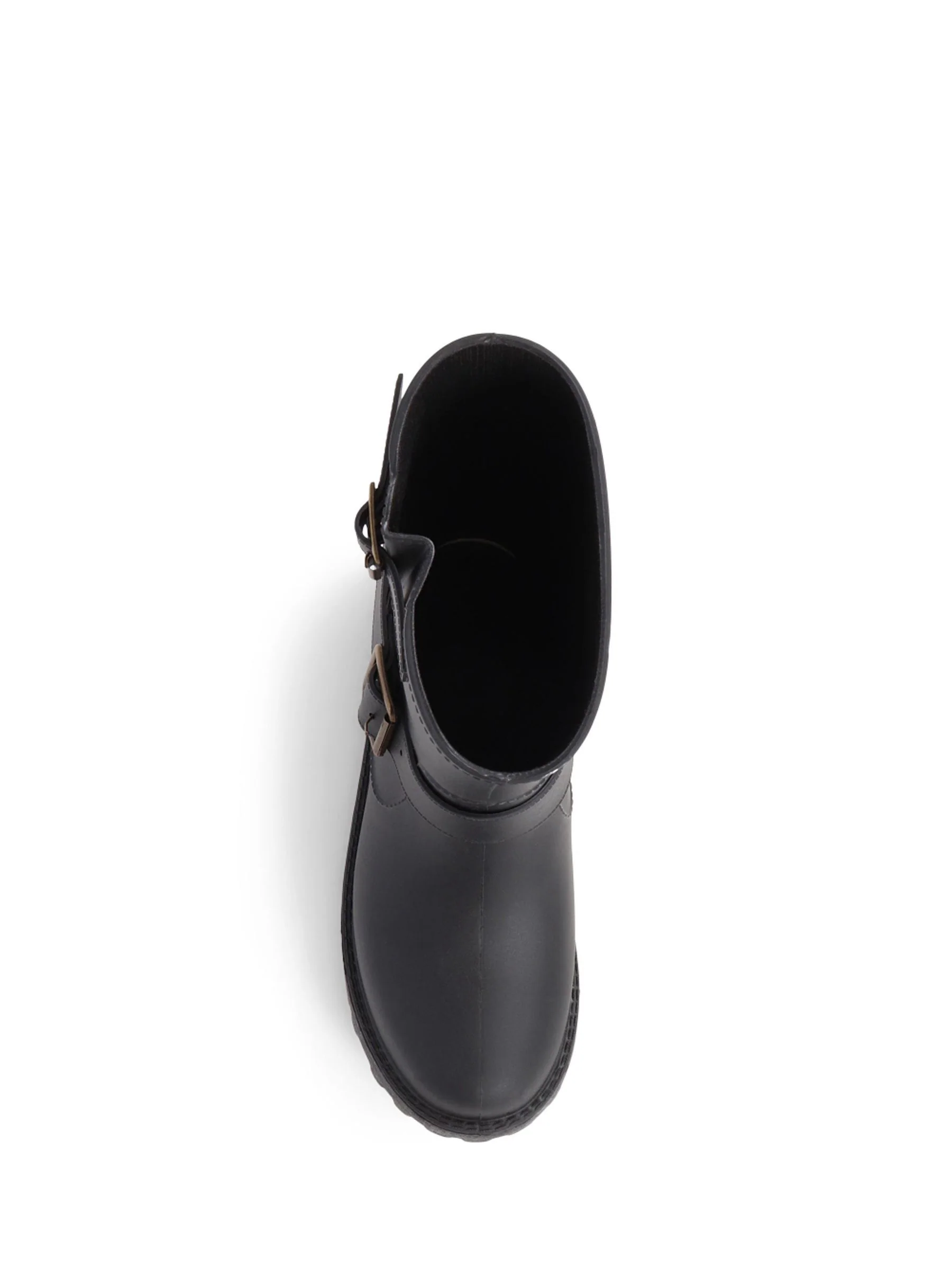 Pavers Ankle Boot Wellies