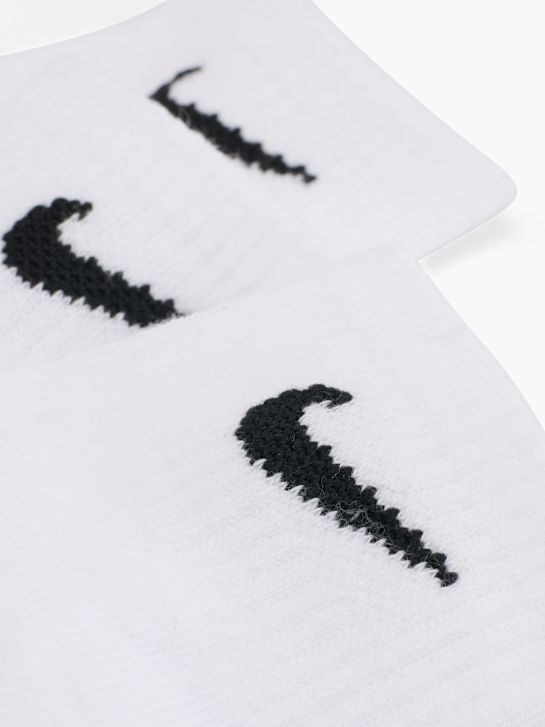 Nike 3x Sneakersokken