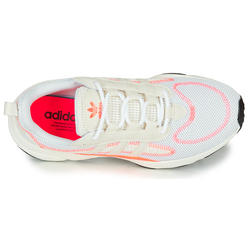 adidas Originals - HAIWEE W - Blanc