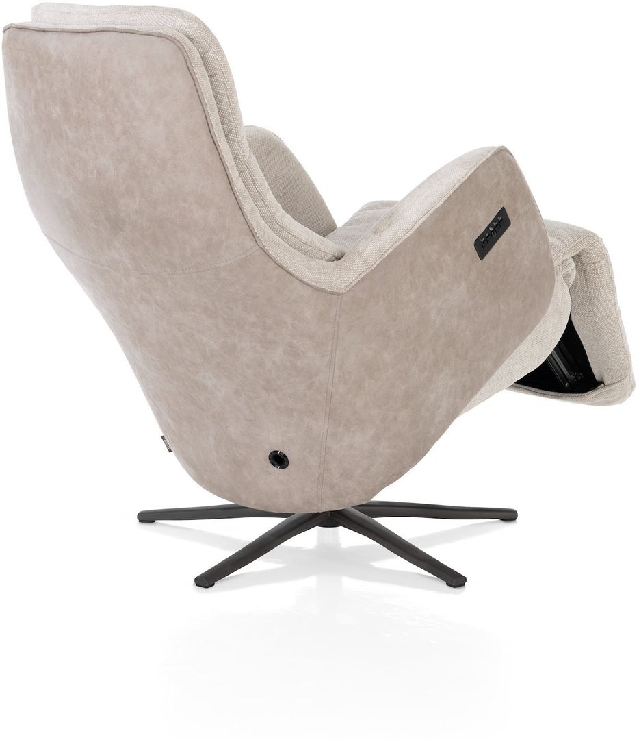 Henders & Hazel Felino Relaxfauteuil