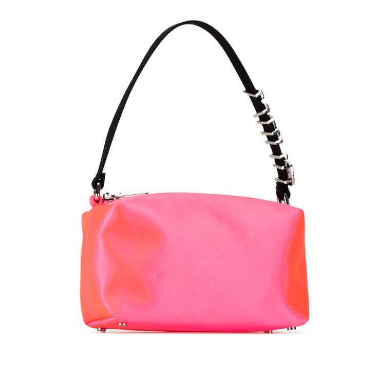 Alexander Wang Vintage Alexander Wang Shoulder Bag Pink