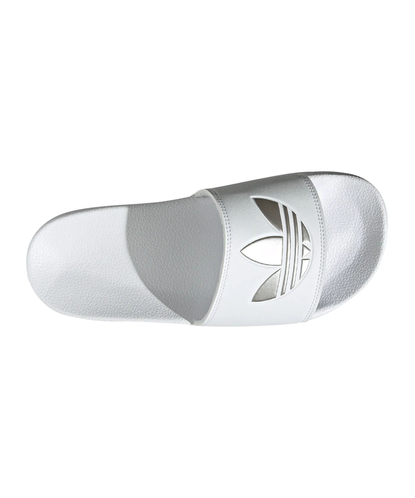 adidas Originals Adilette Lite Damen Weiss