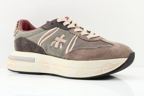 Premiata Sneaker