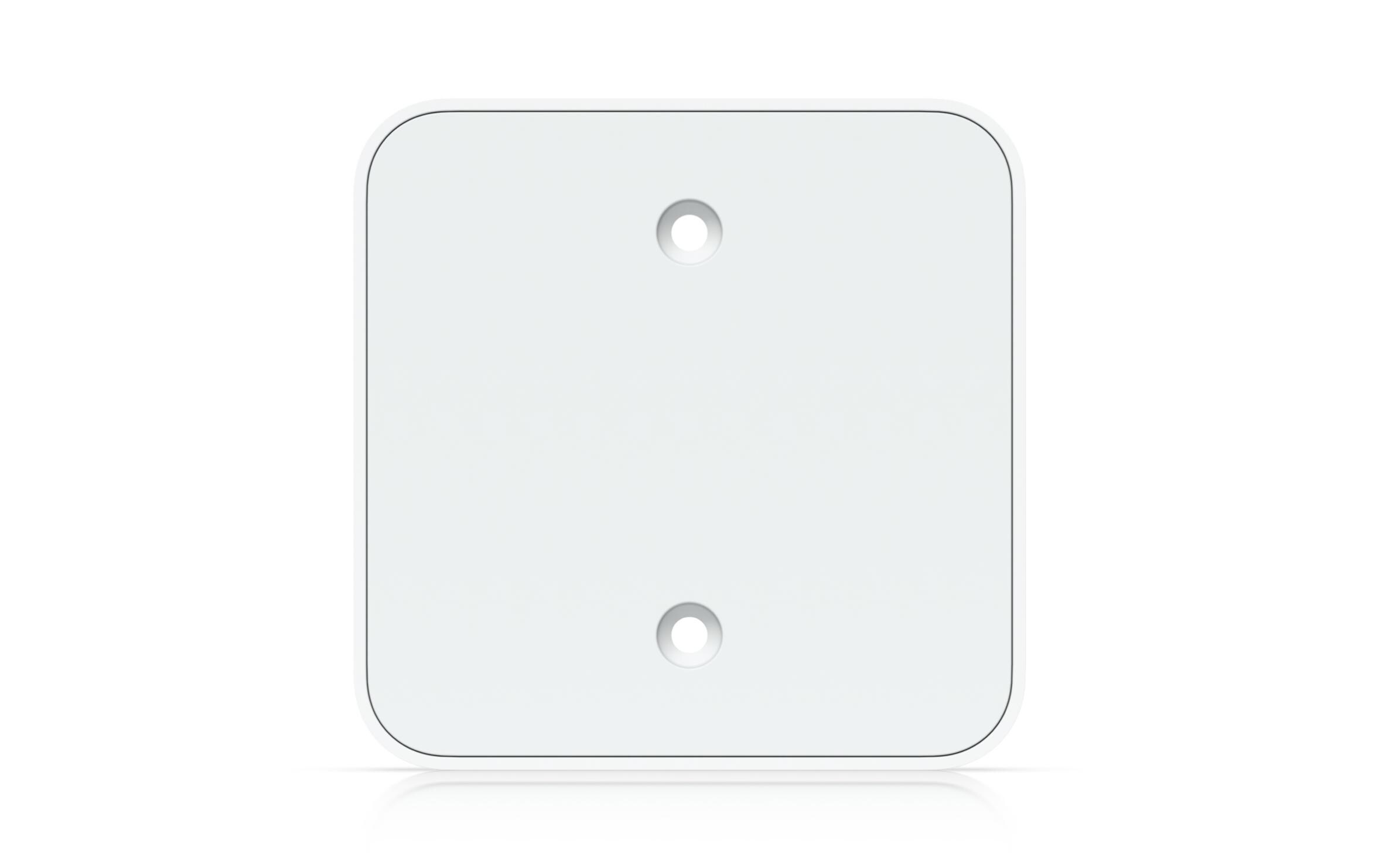 Wandhalterung UACC-FM Schwimmende BefestigungUACC-FM Floating Mount – Robuste, Vielseitige und Leichte Montagelösung für Unifi Geräte