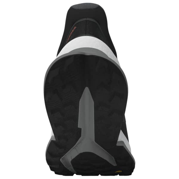 Chaussure trail ADIDAS TERREX SOULSTRIDE ULTRA