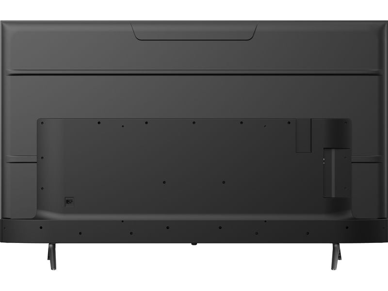 Philips TV 75PUS7009/12 75