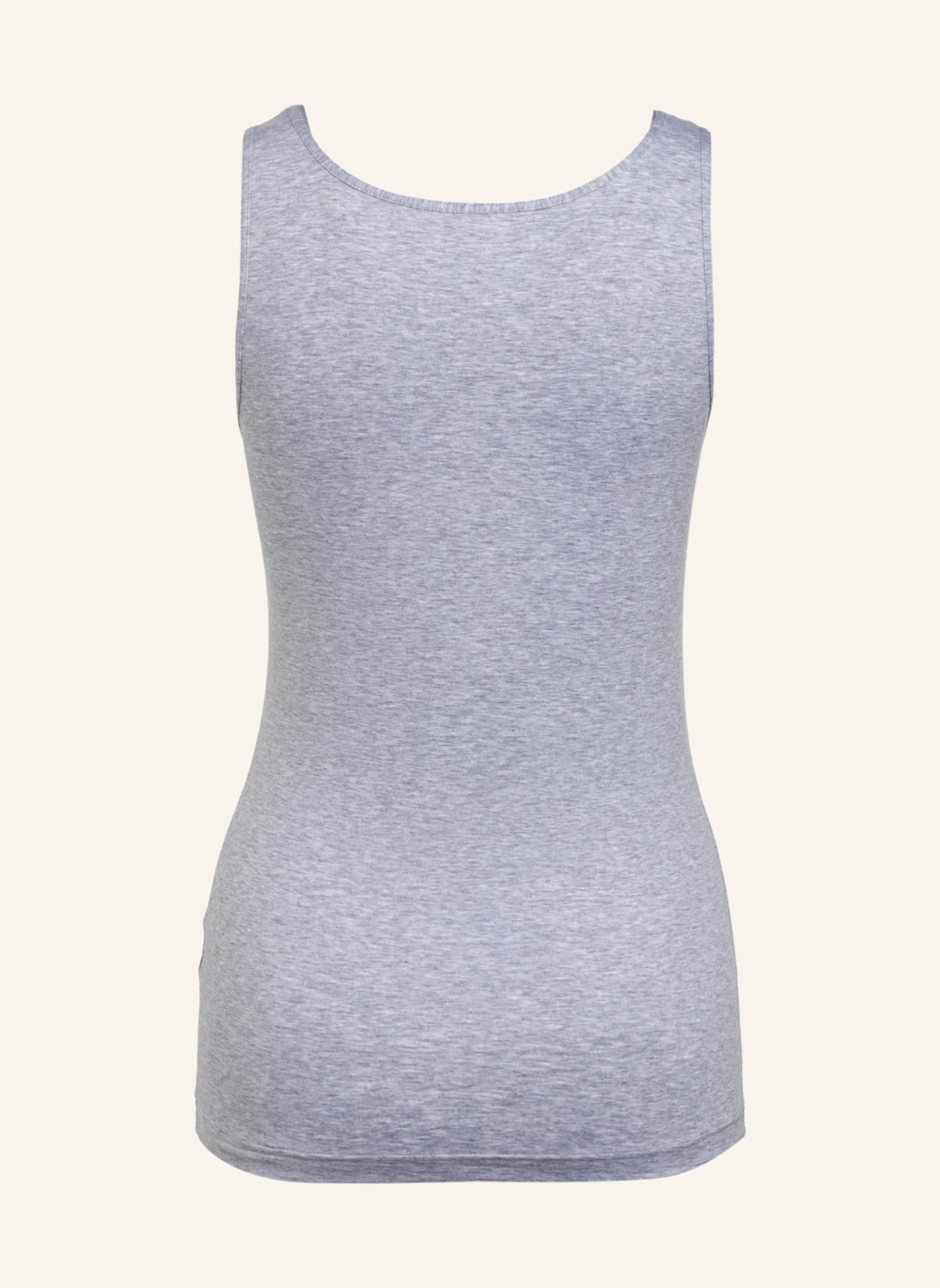 mey Top Serie COTTON PURE