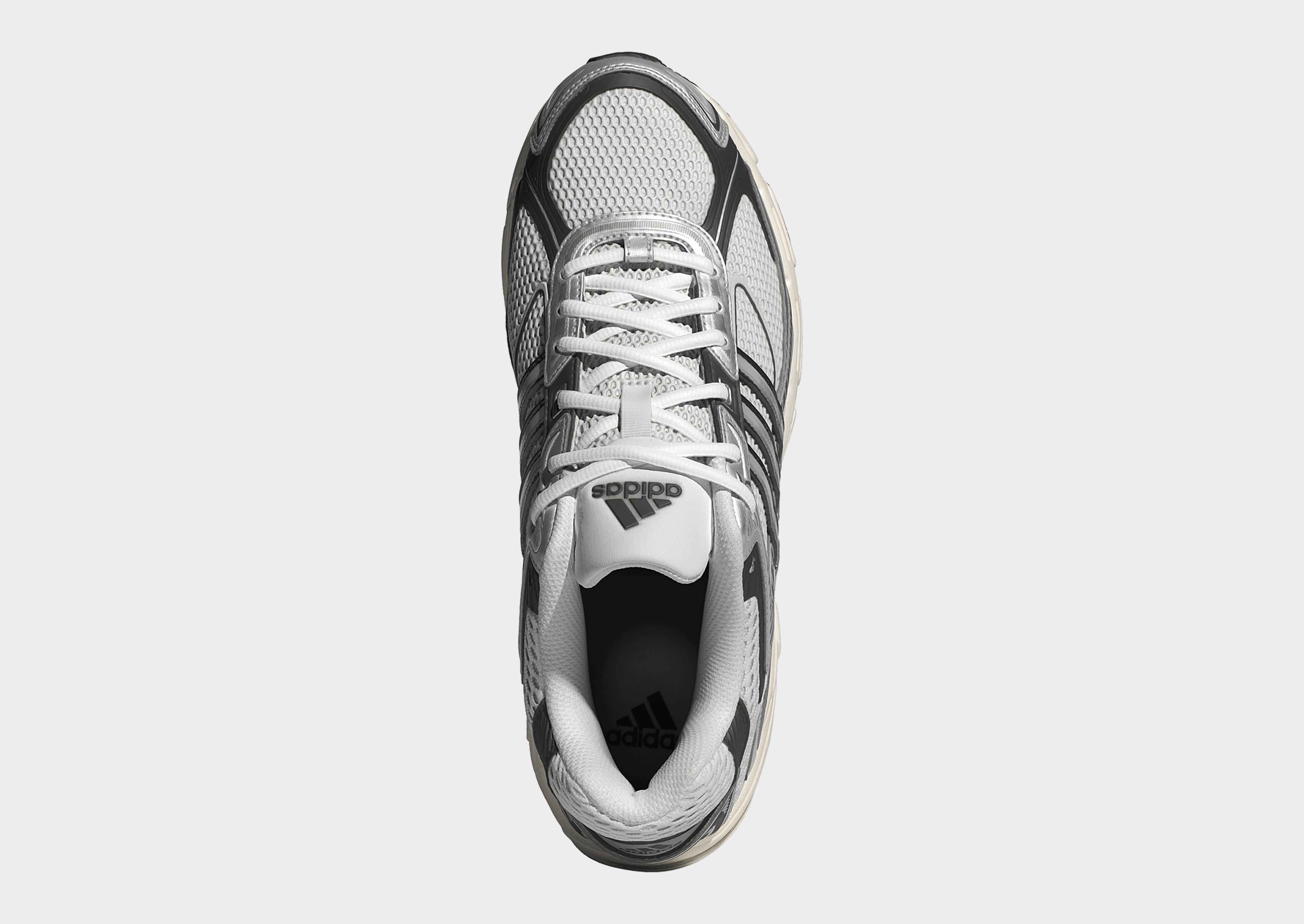 adidas Chaussure Response CL